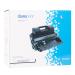 Картридж Europrint EPC-CF281X Черный