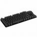 Клавиатура Logitech G413 TKL SE (920-010447)
