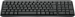 Клавиатура Logitech K250 Graphite (920-013452)