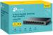 Коммутатор Tp-Link LS108GP
