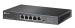 Коммутатор Tp-Link TL-SG105-M2