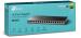 Коммутатор Tp-Link TL-SG116E