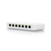 Коммутатор Ubiquiti Ultra 210W (USW-ULTRA-210W)