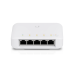 Коммутатор Ubiquiti UniFi Switch Flex