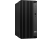 Компьютер HP Pro Tower 400 G9 (6A741EA)