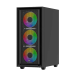 Корпус Wintek Apollo 802-B-M TG