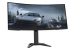 Монитор 34" Lenovo G34w-30 (66F1GAC1EU)