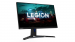 Монитор 27" Lenovo Legion Y27h-30 (66F6UAC3EU)