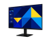 Монитор 27" Samsung Essential S3 LS27D304GAIXCI