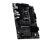 Материнская плата MSI Pro B850-S WiFi6E