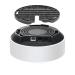 MESH-система Tp-Link Deco X50-PoE (3 pack)