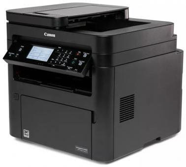 МФУ Canon i-SENSYS MF267dw II (5938C008)