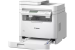 МФУ Canon i-Sensys MF287dw (6354C009)