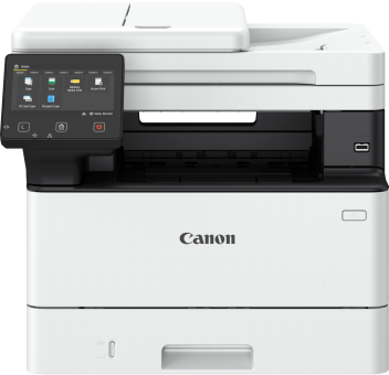 МФУ Canon i-Sensys MF465dw (5951C007)