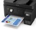 МФУ Epson EcoTank L5290 (C11CJ65407)