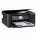 МФУ Epson L6160 (C11CG21404)
