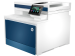 МФУ HP Color LaserJet Pro 4303fdw (5HH67A)