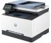 МФУ HP Color LaserJet Pro MFP 3303fdn (499M7A)