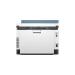 МФУ HP Color LaserJet Pro MFP 3303sdw (499M6A)