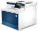 МФУ HP Color LaserJet Pro MFP 4303dw (5HH65A)