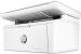 МФУ HP LaserJet MFP M141a (7MD73A)