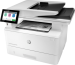 МФУ HP LaserJet Enterprise M430f (3PZ55A)