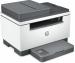 МФУ HP LaserJet M236sdn (9YG08A)