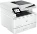 МФУ HP LaserJet Pro MFP 4103fdw (2Z629A)