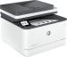 МФУ HP LaserJet Pro 3103fdn (3G631A)