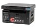 МФУ Pantum M6500W