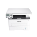 МФУ Pantum M6700DW
