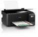 МФУ Epson EcoTank L3251 (C11CJ67413)