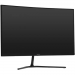 Монитор 27" Acer ED270RS3bmiipx (UM.HE0EE.302)