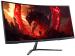 Монитор 34" Acer Nitro ED340CURX0bmiipx (UM.CE0EE.009)