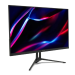 Монитор 23.8" Acer Nitro KG243YP0bip (UM.QX3EE.014)