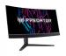 Монитор 34" Acer Predator X34Vbmiiphuzx (UM.CXXEE.V01)