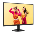 Монитор 23.8" AOC 24B35HM2