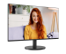 Монитор 23.8" AOC 24B3CA2