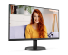 Монитор 23.8" AOC 24B3HMA2