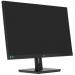 Монитор 23.8" AOC 24E3UM