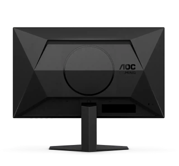Монитор 23.8" AOC 24G4XE