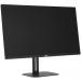 Монитор 23.8" AOC 24V5CE