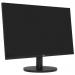 Монитор 27" AOC Q27B3MA