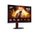 Монитор 27" AOC Q27G4SRU