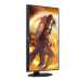 Монитор 27" AOC Q27G4X