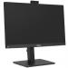 Монитор 23.8" Asus BE24EQSK
