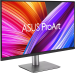 Монитор 27" Asus ProArt PA279CRV