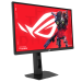 Монитор 24.1" Asus ROG Strix Ace XG248QSG