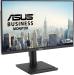 Монитор 23.8" Asus VA249QGS