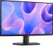 Монитор 27" Dell SE2725HM (210-BQZW)
